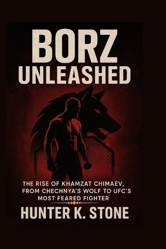 Borz Unleashed