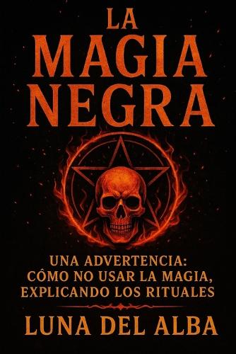 La Magia Negra