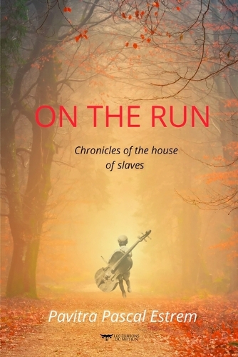 On the Run
