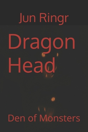 Dragon Head