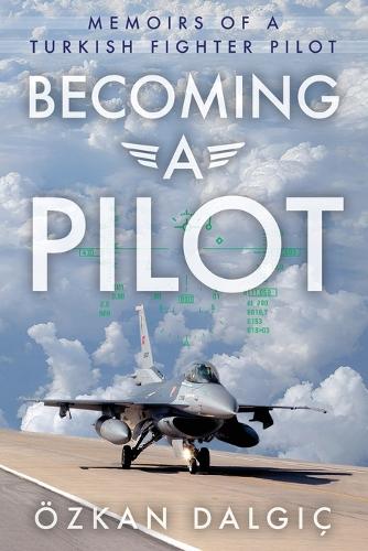 Becoming a Pilot