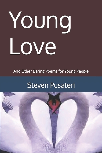 Young Love