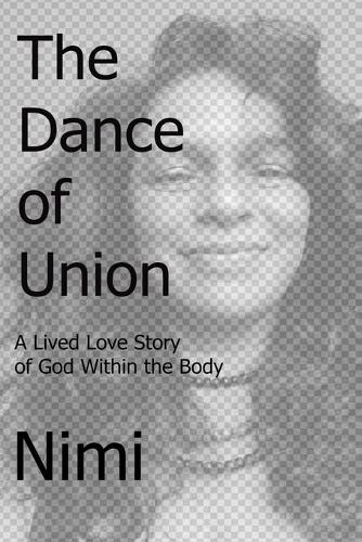 The Dance of Union