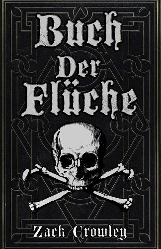 Buch der Flüche