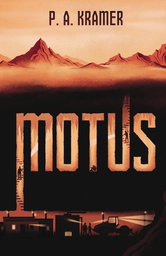 Motus