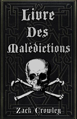 Livre des Malédictions
