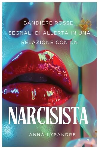 Bandiere Rosse