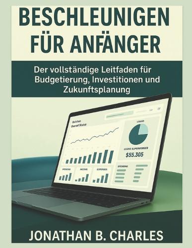 Beschleunigen Für Anfänger