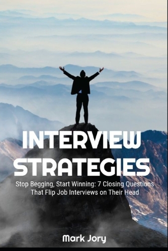 Interview Strategies