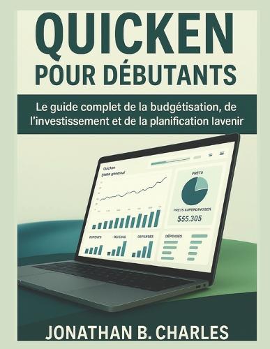 Quicken Pour Débutants