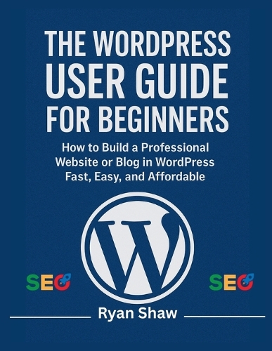 The WordPress User Guide for Beginners