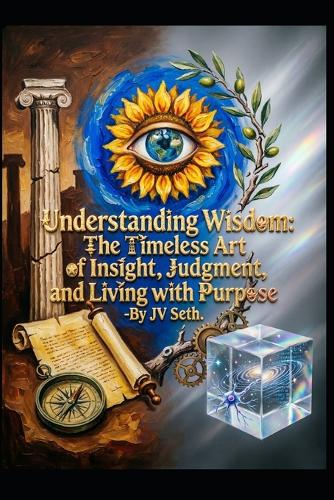 Understanding Wisdom