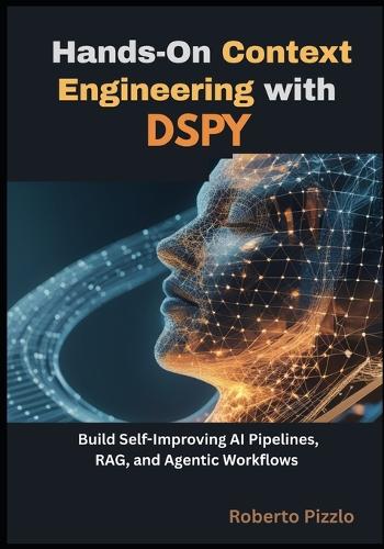 Hands-On Context Engineering with DSPy