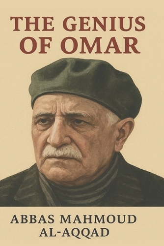 The genius Of Omar