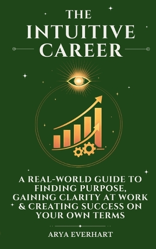 The Intuitive Career