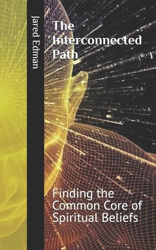 The Interconnected Path