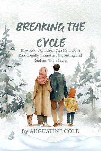 Breaking the Cycle