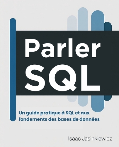 Parler SQL