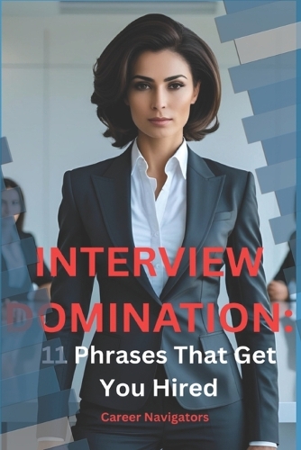 Interview Domination