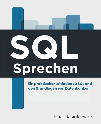 SQL Sprechen