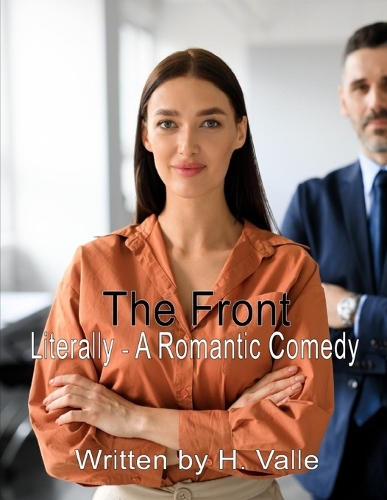 The Front