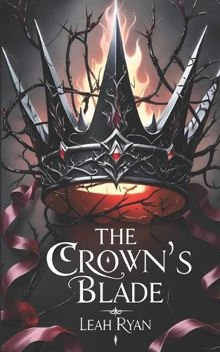 The Crown's Blade