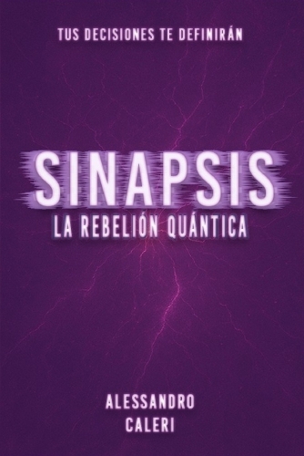 Sinapsis