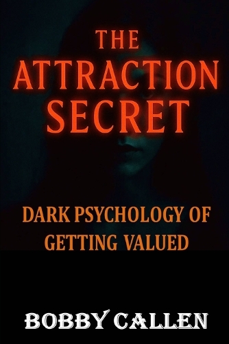 The Attraction Secret