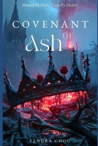 Covenant of Ash