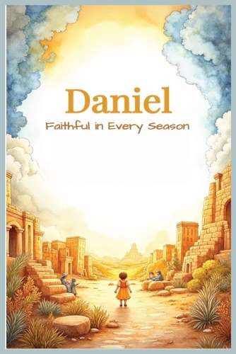 Daniel