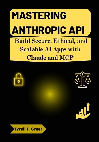 Mastering Anthropic API