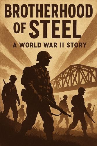Brotherhood of Steel