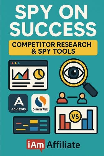 Spy on Success