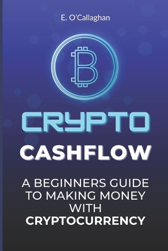 Crypto Cashflow