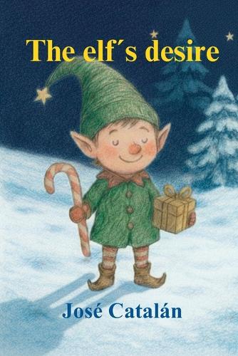 Christmas Carol