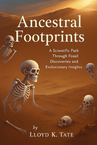 Ancestral Footprints