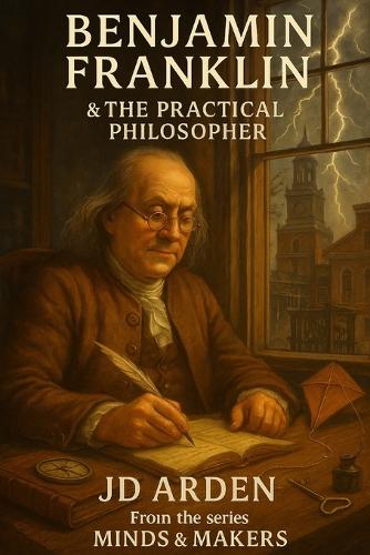 Benjamin Franklin