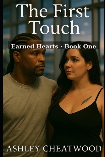 The First Touch
