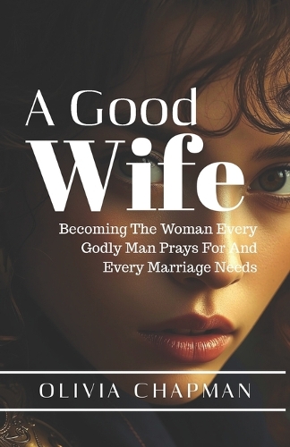 A Good Wife