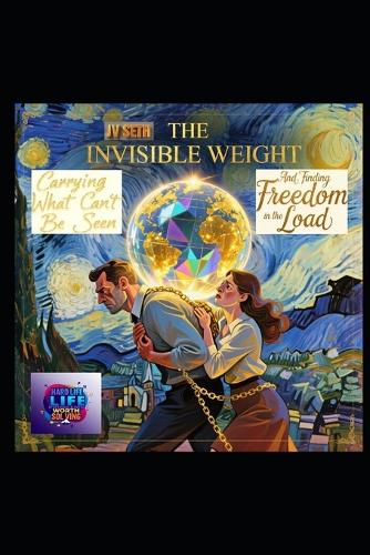 The Invisible Weight