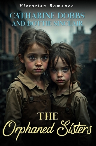The Orphaned Sisters