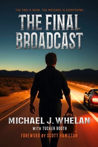 The Final Broadcast