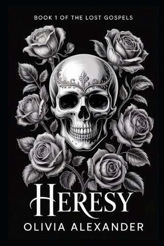 Heresy