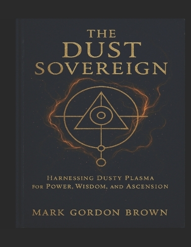 The Dust Sovereign