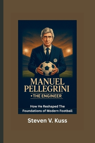 Manuel Pellegrini