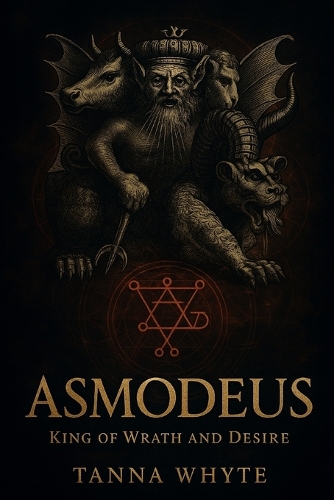 Asmodeus