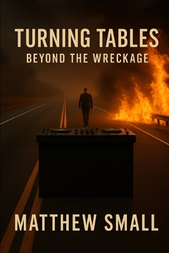 Turning Tables