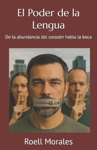 El Poder de la Lengua