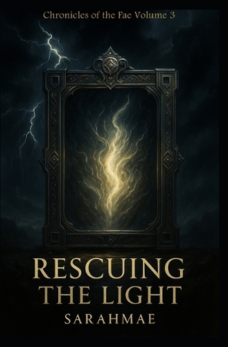 Rescuing the Light