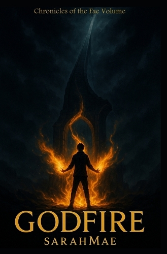 GodFire